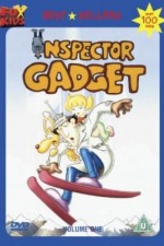 Watch Inspector Gadget 1channel